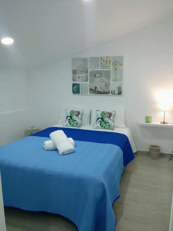 Casa Do Relogio Holiday home
