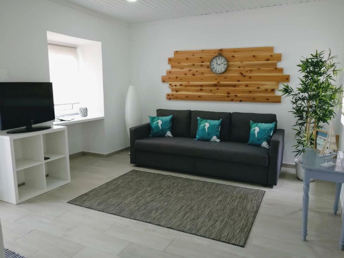 Casa Do Relogio *