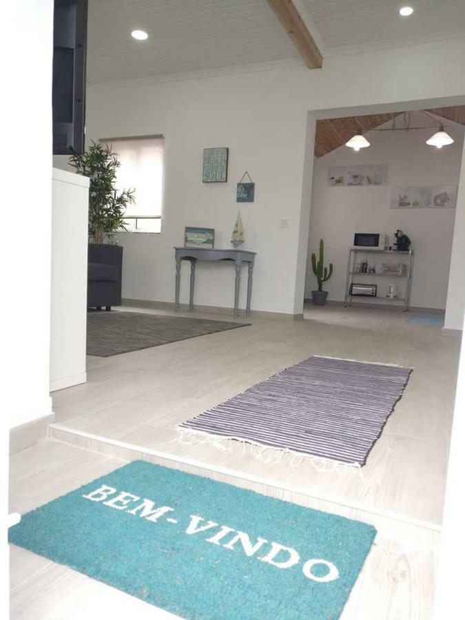 Casa Do Relogio Holiday home Horta (Azores)