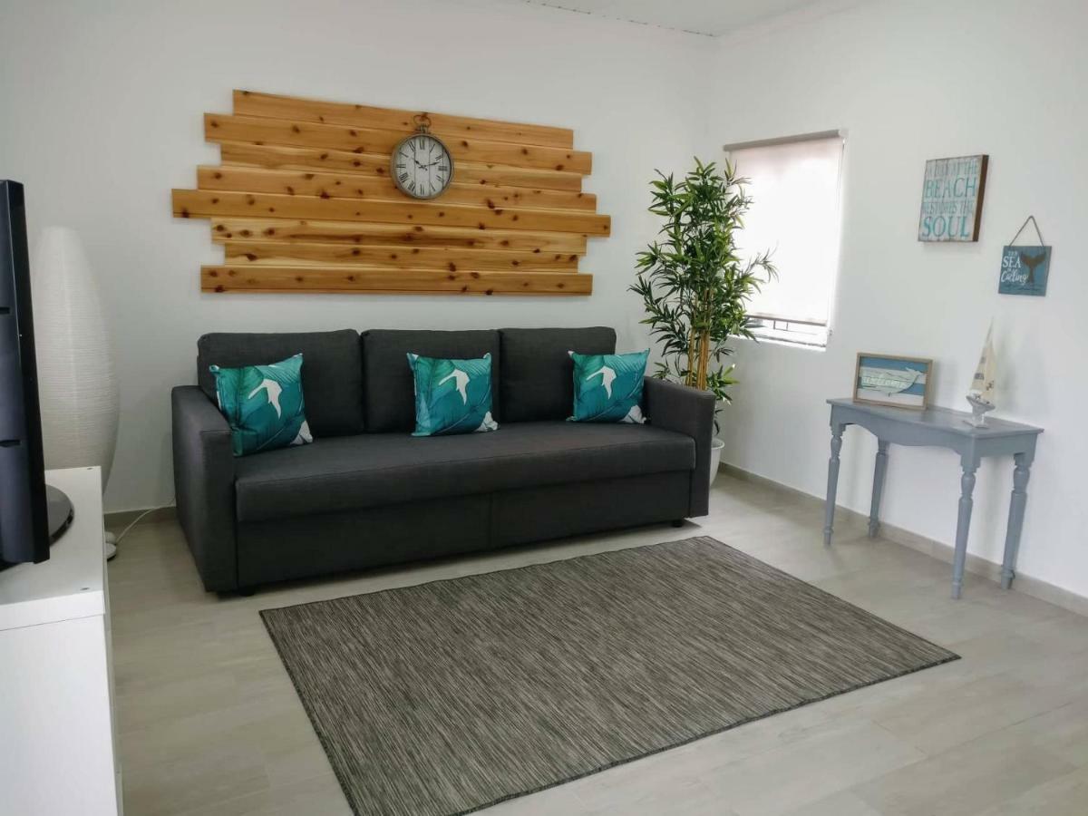 Casa Do Relogio Hébergement de vacances Horta (Azores)