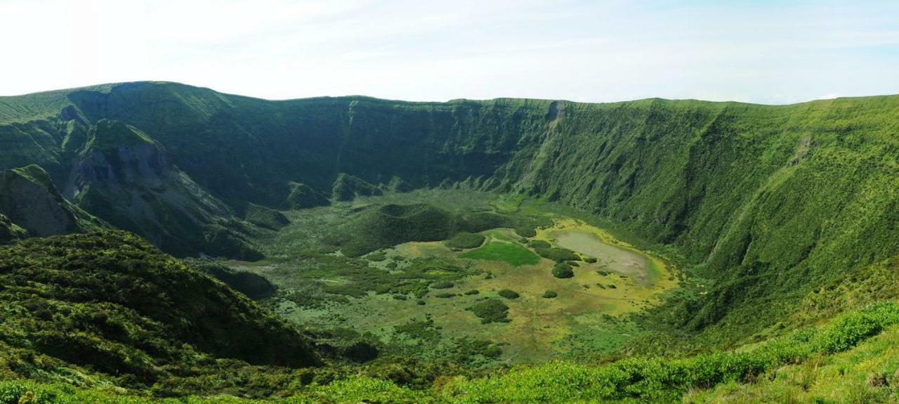 Casa Do Relogio Casa vacanze Horta (Azores)