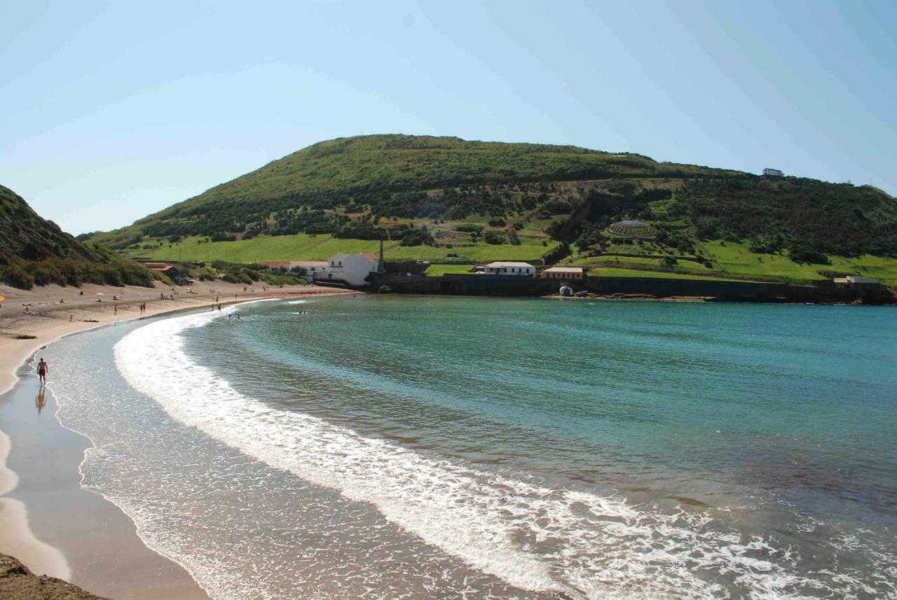 Casa Do Relogio Holiday home Horta (Azores)